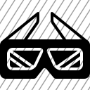 icon-img