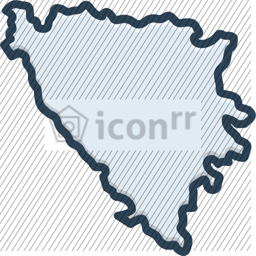 after-icon-128