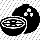 icon-img