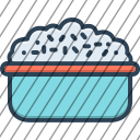 icon-img