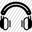 icon-img