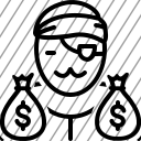 icon-img