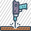 icon-img