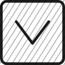 icon-img