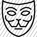 icon-img