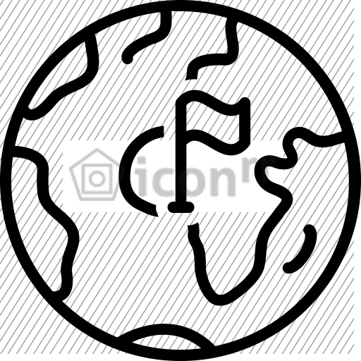 after-icon-128