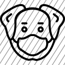 icon-img
