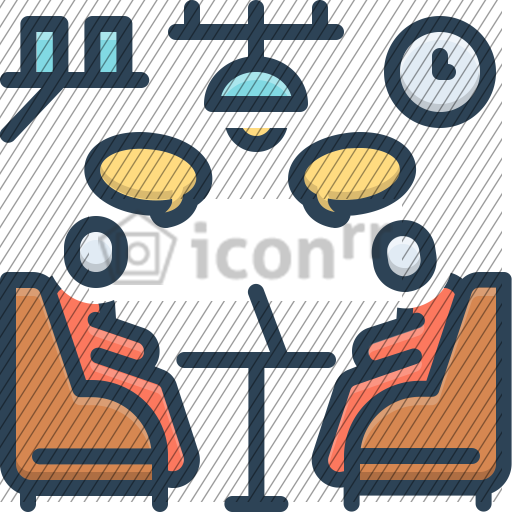 after-icon-128