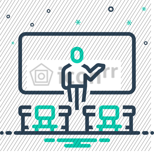 after-icon-128