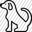 icon-img