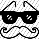 icon-img