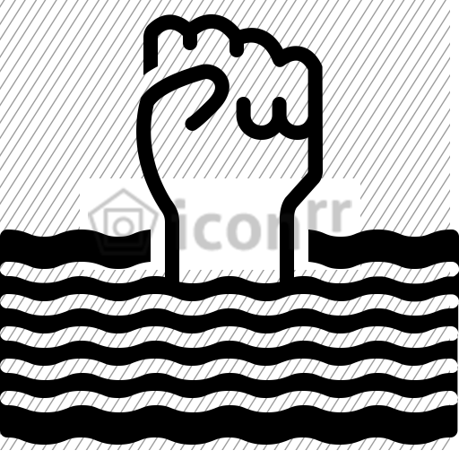 after-icon-128