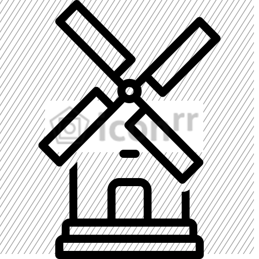 after-icon-128