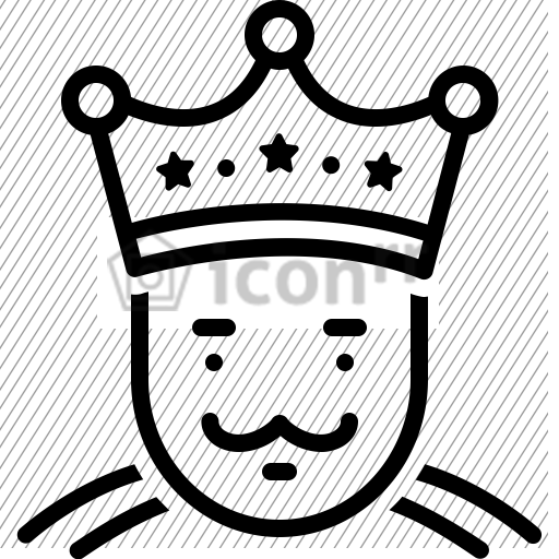 after-icon-128