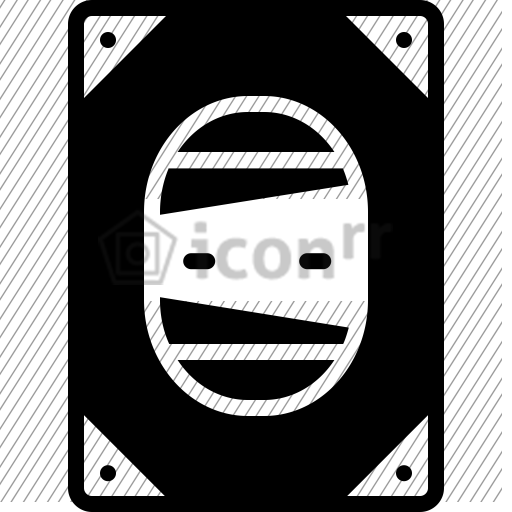 after-icon-128