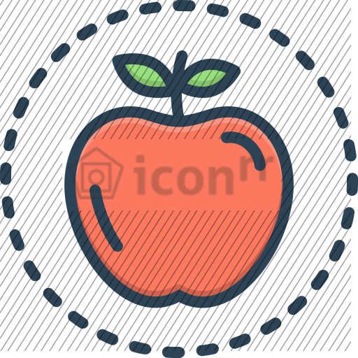 after-icon-128