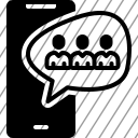 icon-img