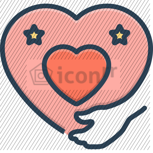 after-icon-128