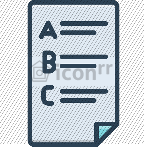 after-icon-128