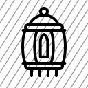 icon-img