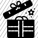 icon-img