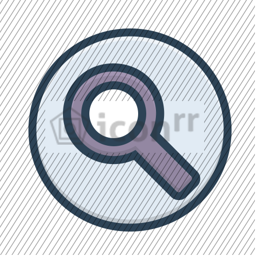 after-icon-128