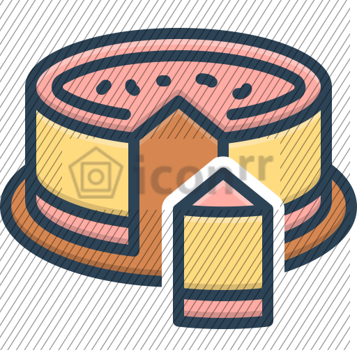 after-icon-128