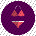 icon-img