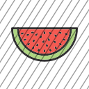 icon-img