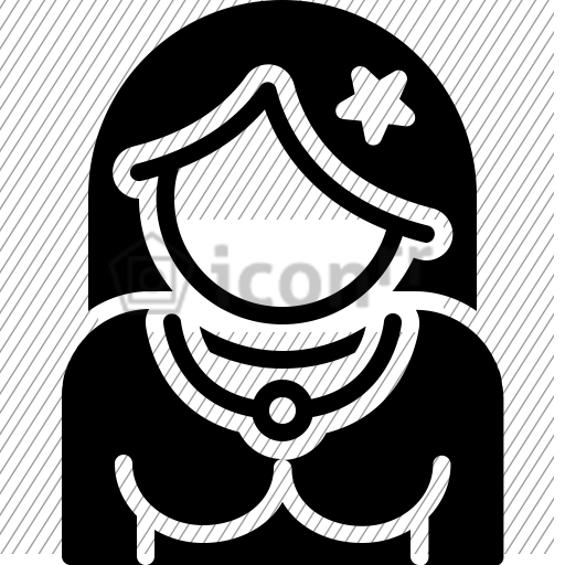after-icon-128