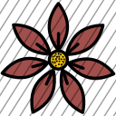 icon-img