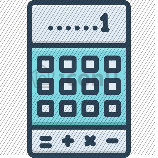 after-icon-128