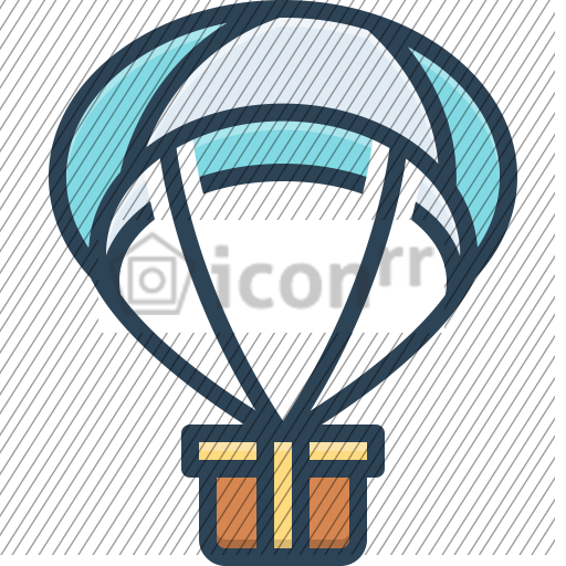 after-icon-128