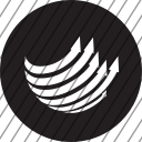 icon-img