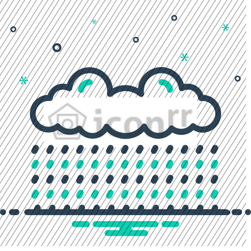 after-icon-128