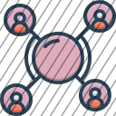 icon-img