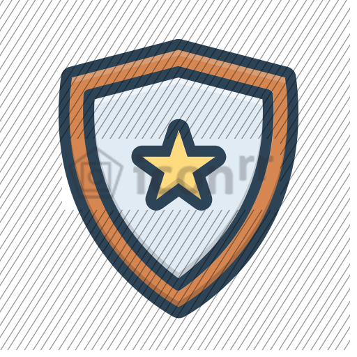 after-icon-128