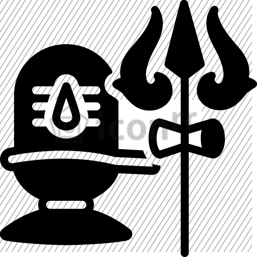 after-icon-128