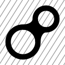 icon-img