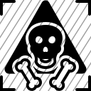 icon-img