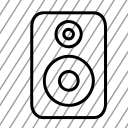 icon-img