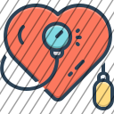 icon-img