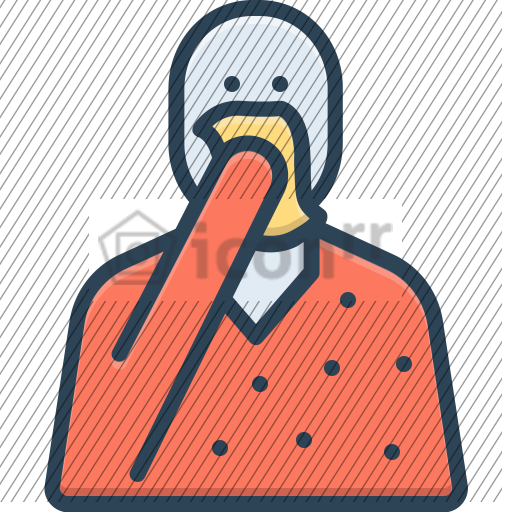after-icon-128