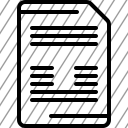 icon-img