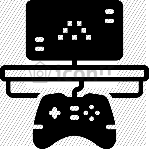 after-icon-128