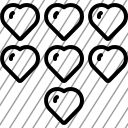 icon-img