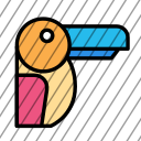 icon-img