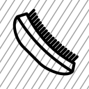 icon-img