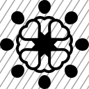icon-img