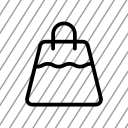 icon-img